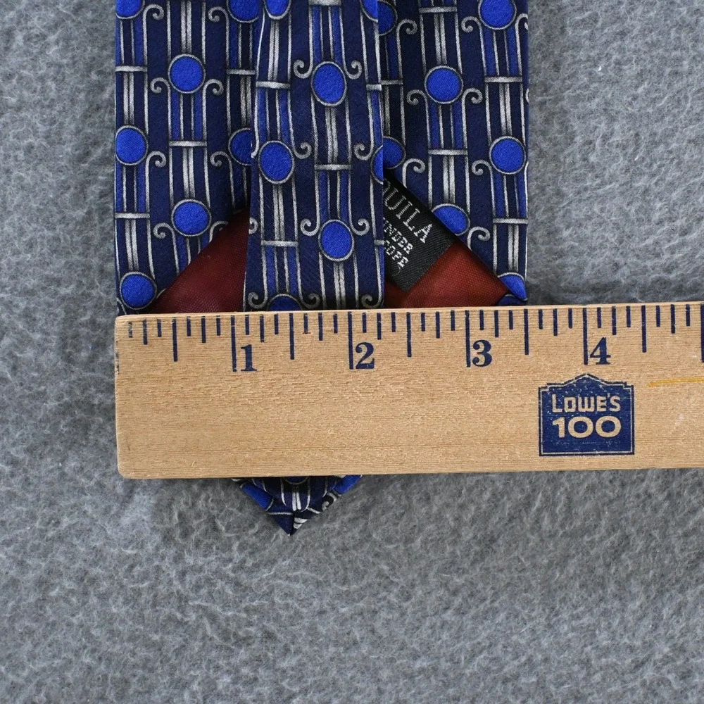 Stonehenge vintage 90s